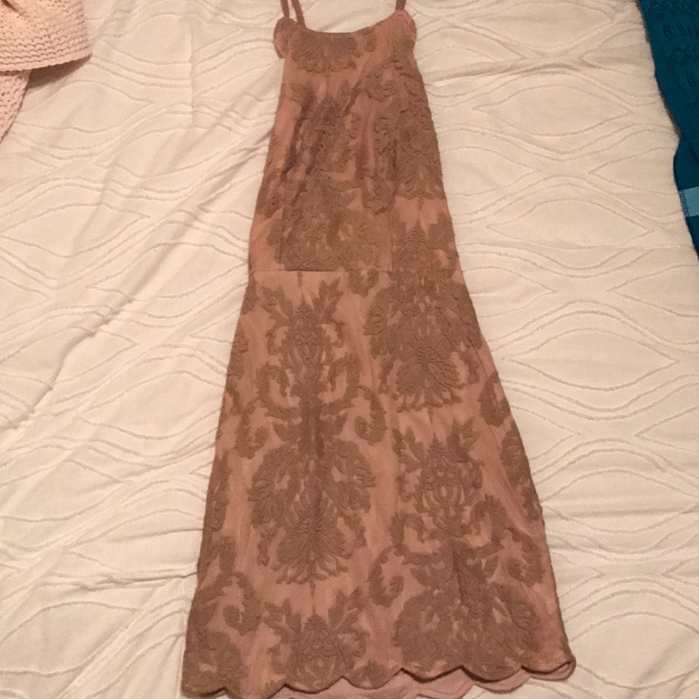 homecoming dress
